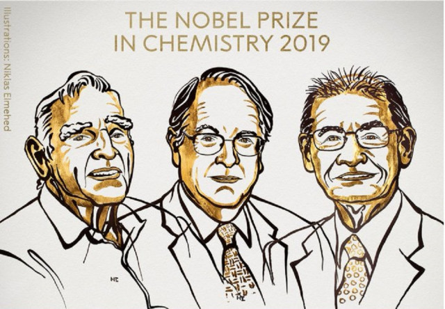 PremioNobeldeQumica2019portada