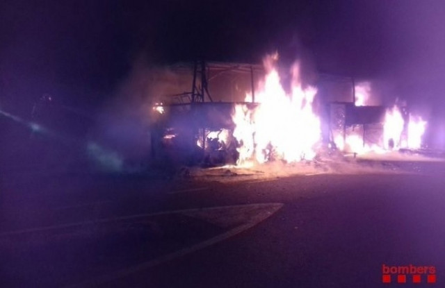 IncendioautocarAP7