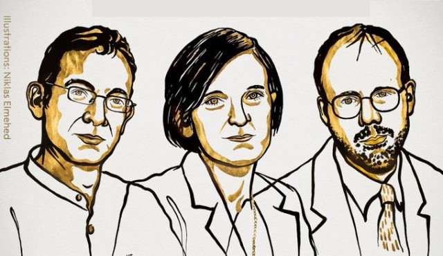 PRemiosNobeldeEconoma2019