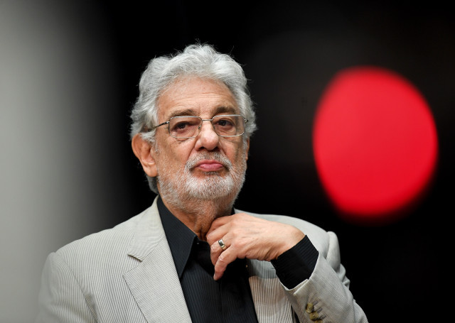 PlcidoDomingoimagenarchivo