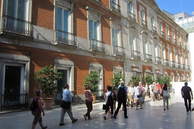 MuseoThyssenBornemisza