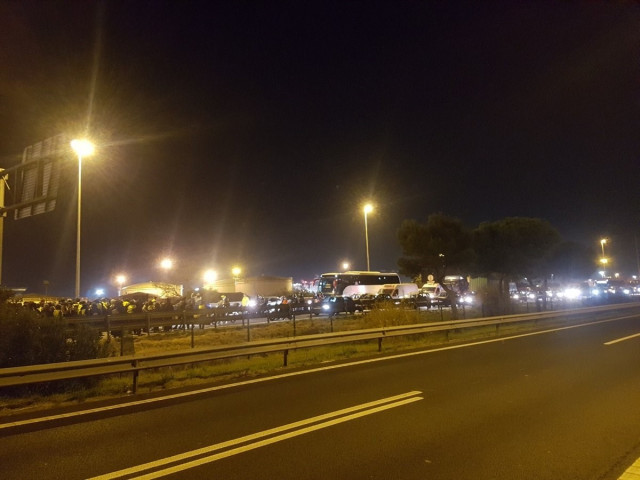 Cdrcortesdecarretera 3