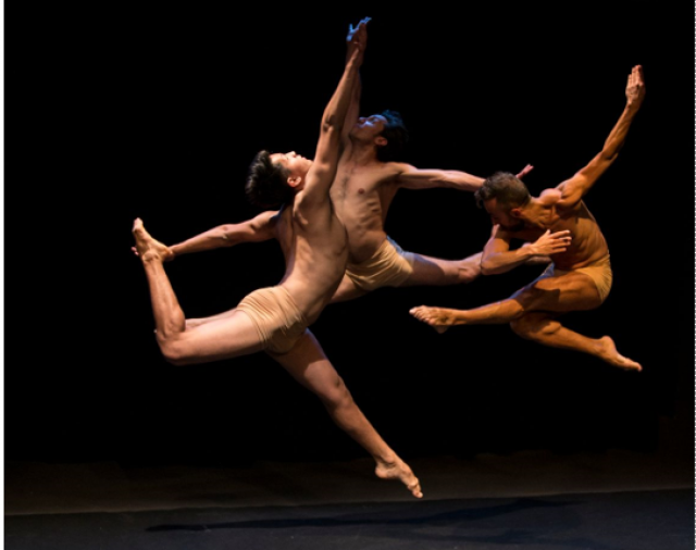 TeatroRequiemdeMozart