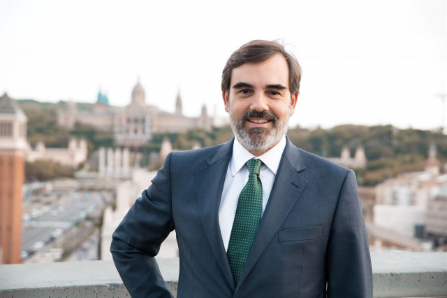 AntonioDelgadoCrculoEcuestre