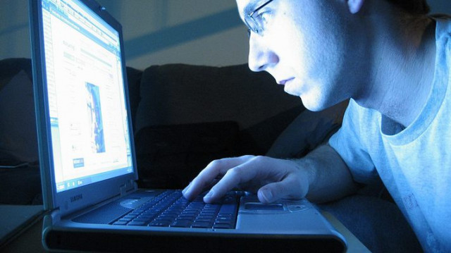 Internet adiccion 2
