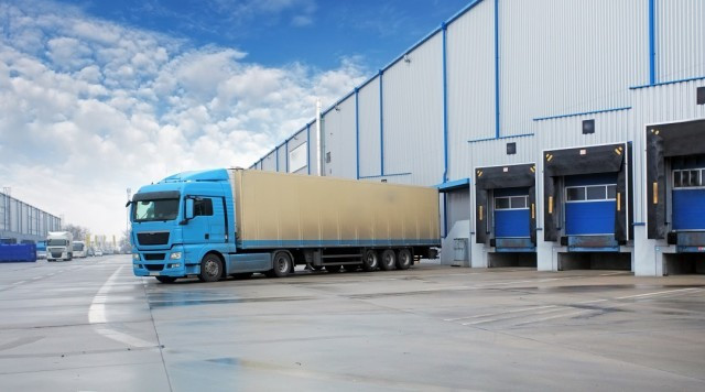 Polgonindustrial iStock 1
