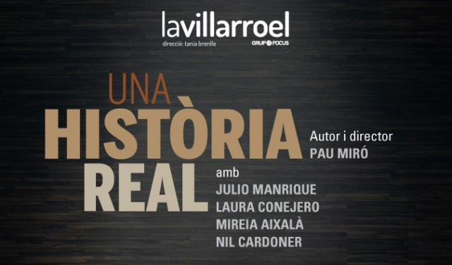 TeatroVillarroelUnahistriareal