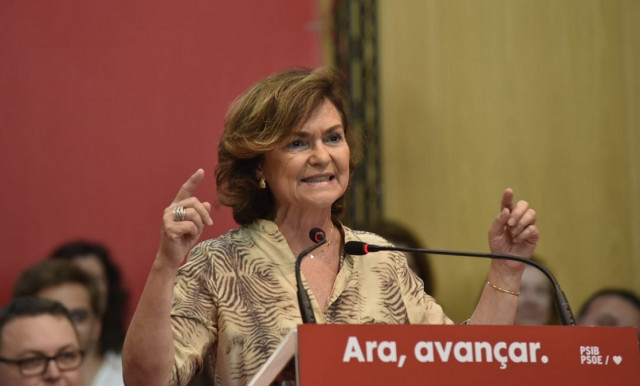 Carmencalvo 1