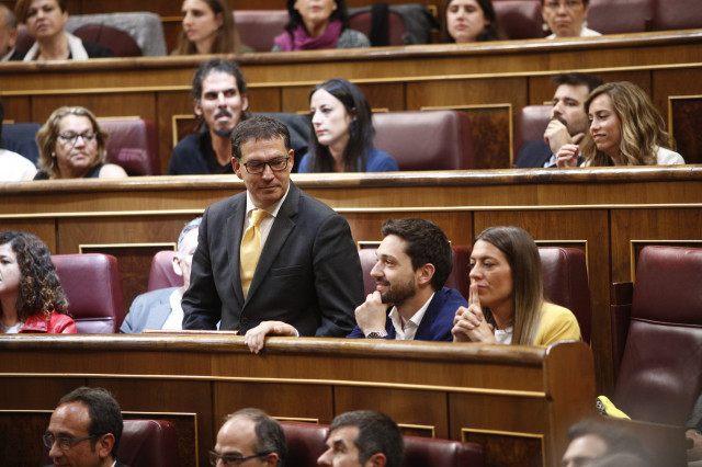 JaumeAlonsoCuevillasimagendearchivo1