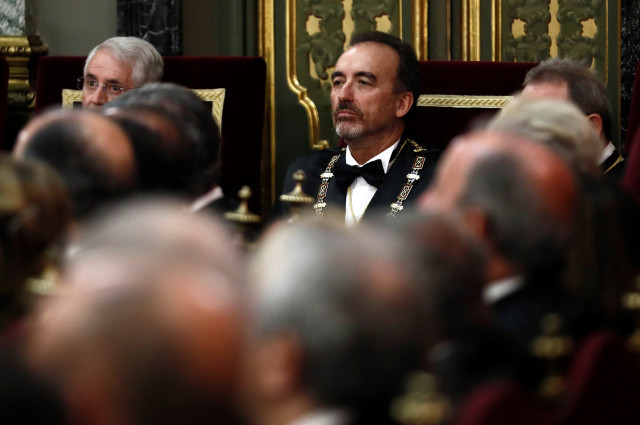 ManuelMarchenaenelTribunalSupremorecurso