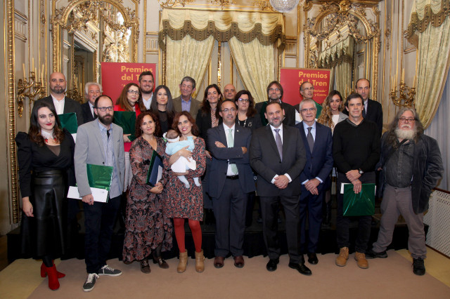 PremiosdelTren2019