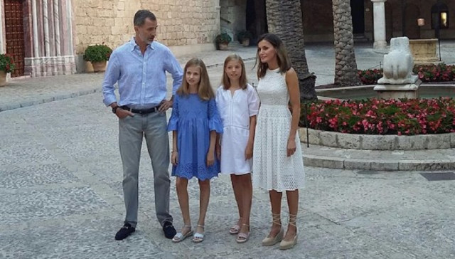 LaFamiliaReal