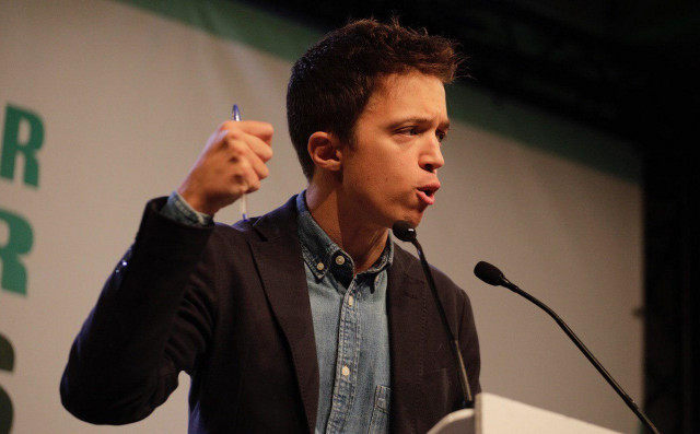 Errejon 3