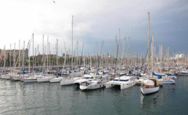 Portvell1 51346 1