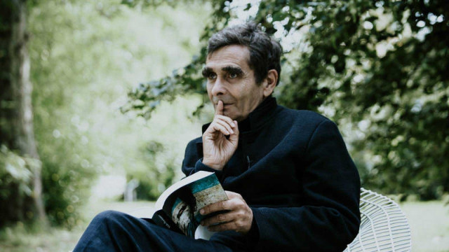 Adolfo Domínguez, Premi Nacional de Disseny de Moda 2019