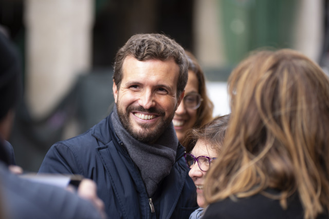 CasadoPPcierredecampaa2019 1