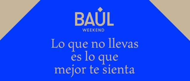 BalWeekendArrels