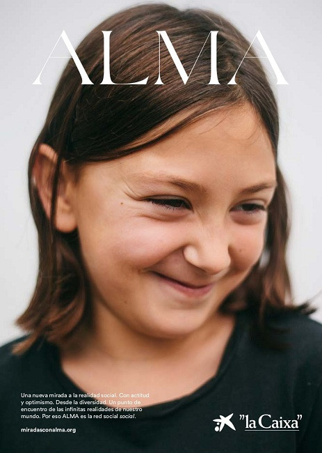 Libro fundacion alma
