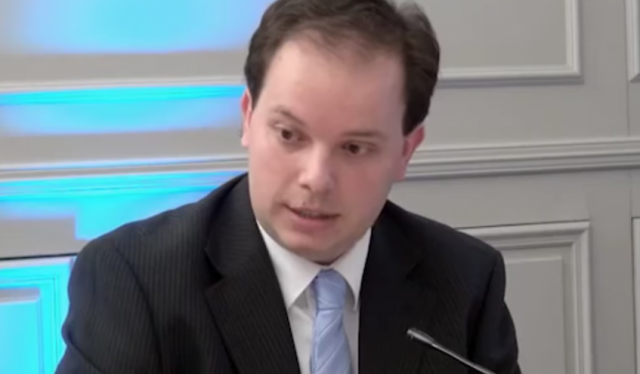 PereFerrerMossos