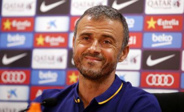 Luisenrique10 73912