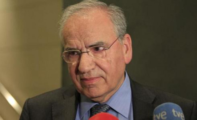Alfonsoguerra2 73288