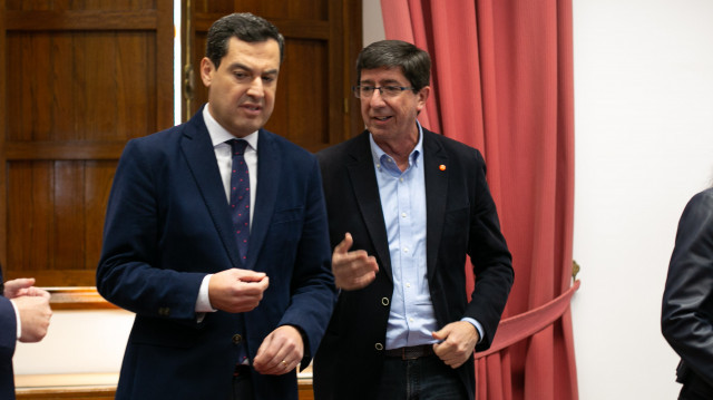 Juanmarinjuanmamoreno