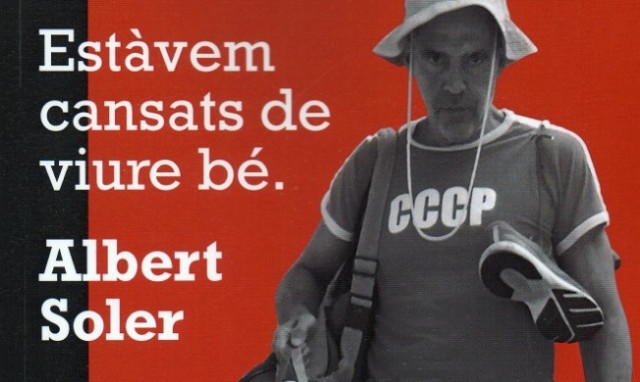 Albertsolerlibro