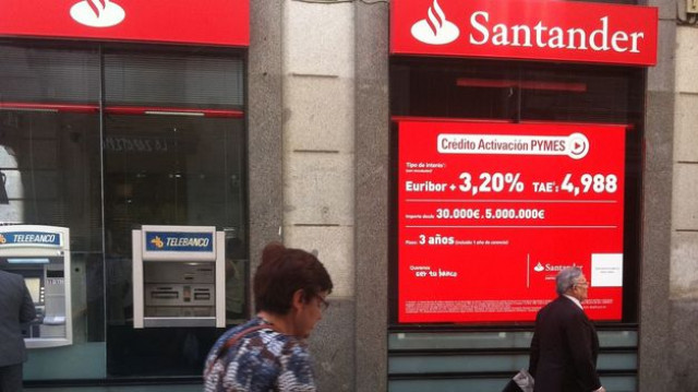 Santander3 29556 1