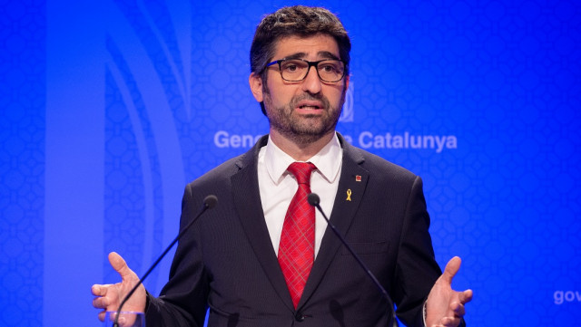 JordiPuigner