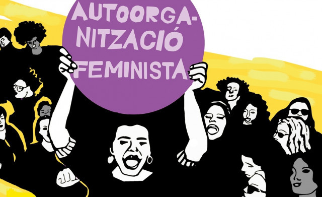 NoviembreFeministaPortada