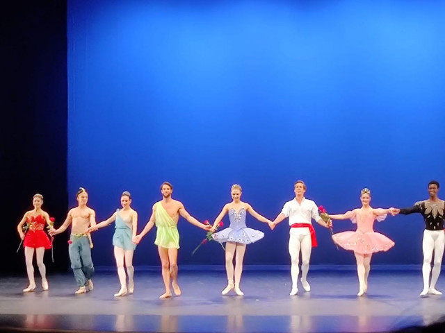TeatroAmericanBalletenTerrassa
