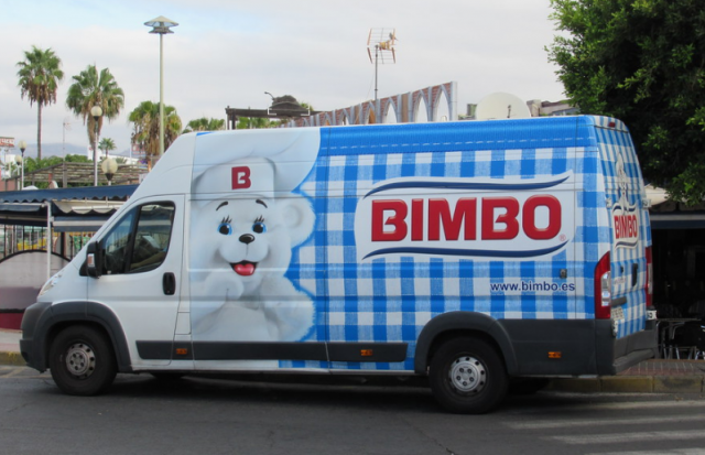 Bimboimagendearchivo3