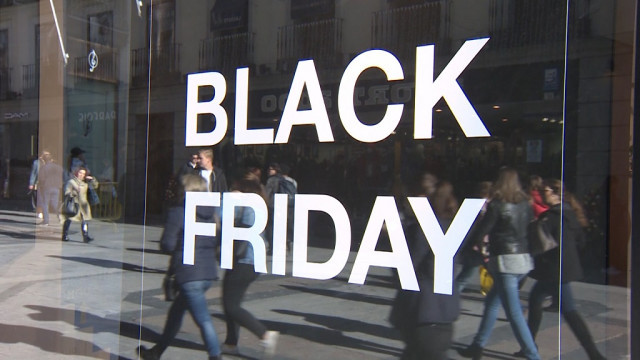 BlackFridayunescaparate