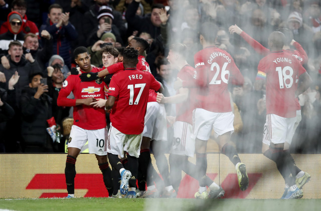 Manchesterunitedarchivo1