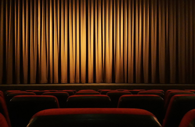 Teatro 1 1