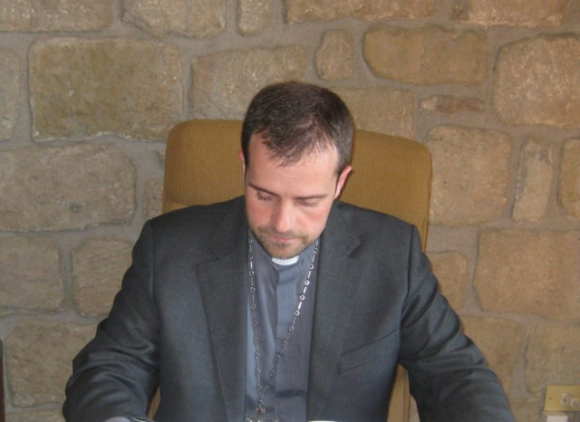 XavierNovellobispodeSolsona