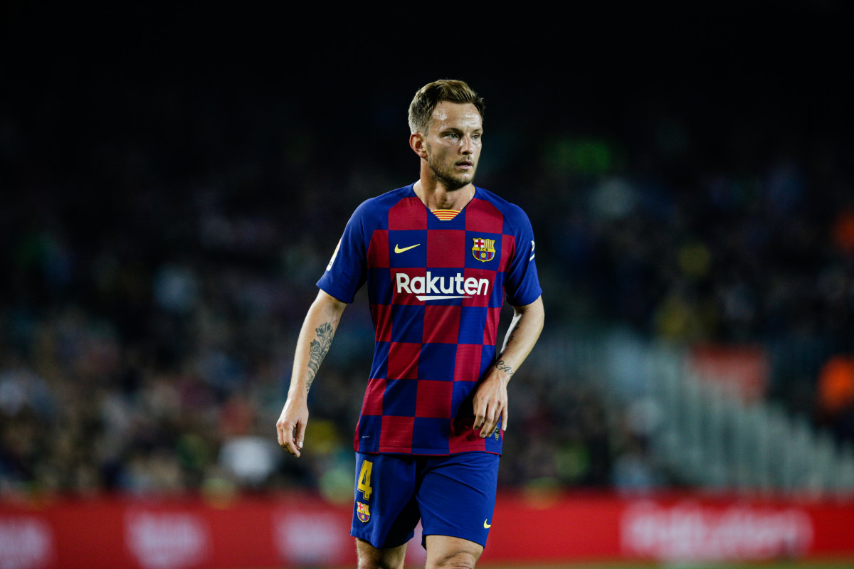 Rakitic (imagendearchivo)
