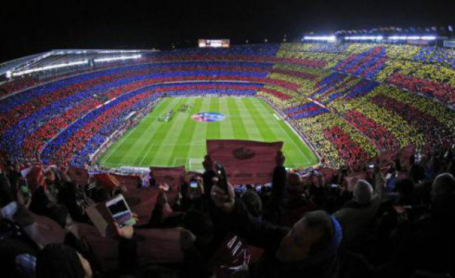 Campnou3 62544