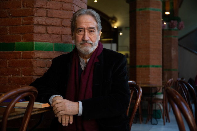 JordiSavallimatgedarxiu