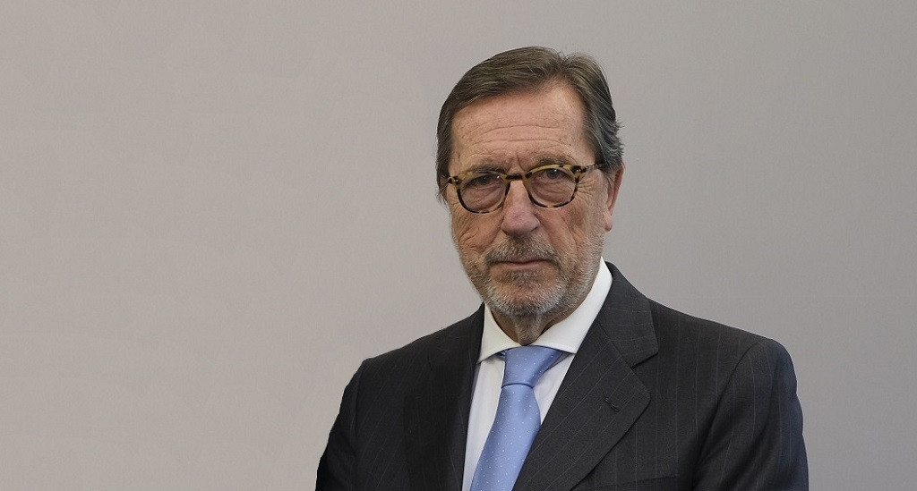 Antoni Vila (1)