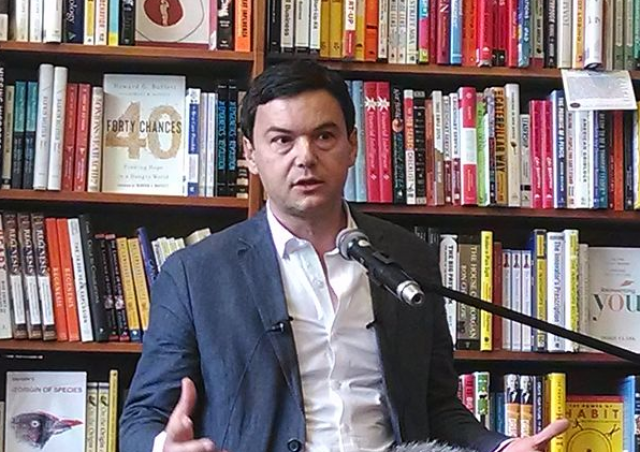 ThomasPikettyimagendearchivo 1