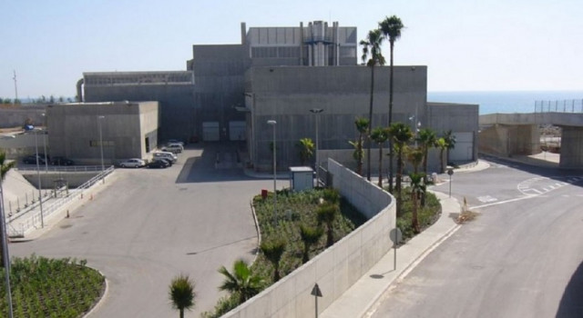 PlantadesecadotrmicodelodosdelaEDARdelBess