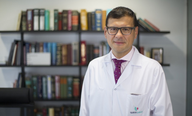 Coneix la relació entre la malaltia hepàtica per alcohol i la microbiota intestinal