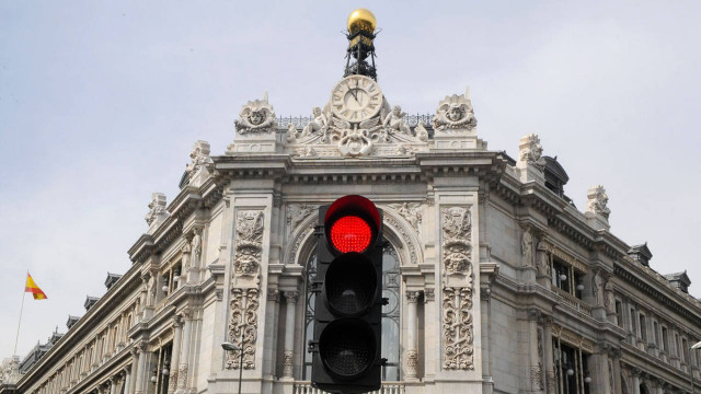 Banco de espana 1 2 1