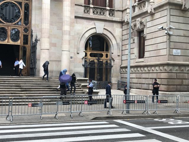 TestigosEnElJuicioALaManadaDeManresa 1