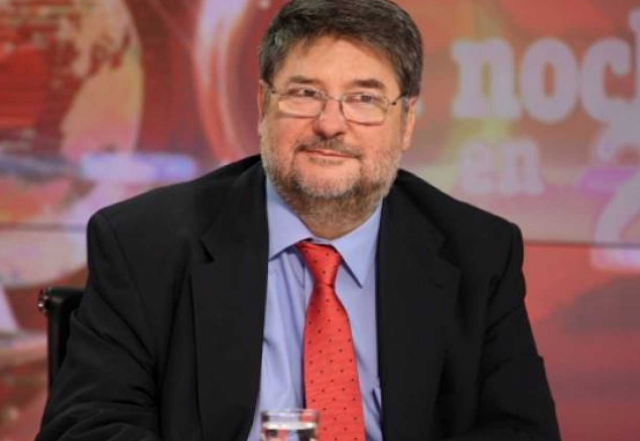 JosMaraBrunet
