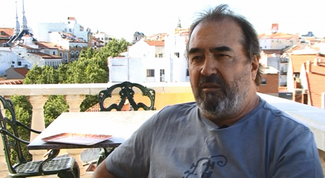 ElcantantePatxiAndin