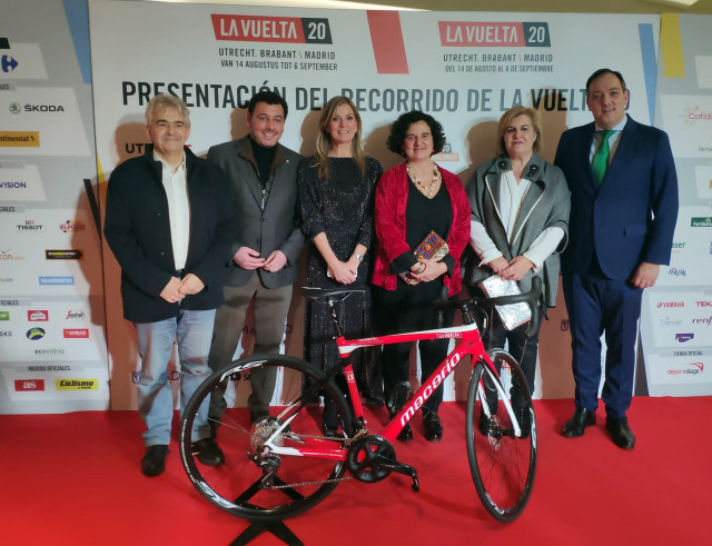PresentacindelaVuelta2020