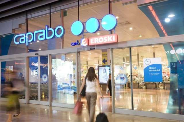 Caprabo 1