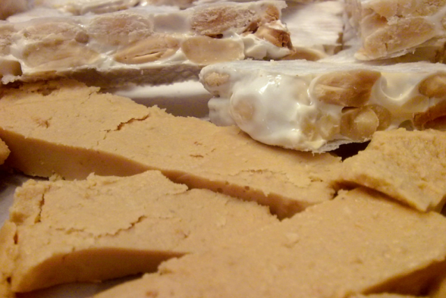 Turrnimagendearchivo